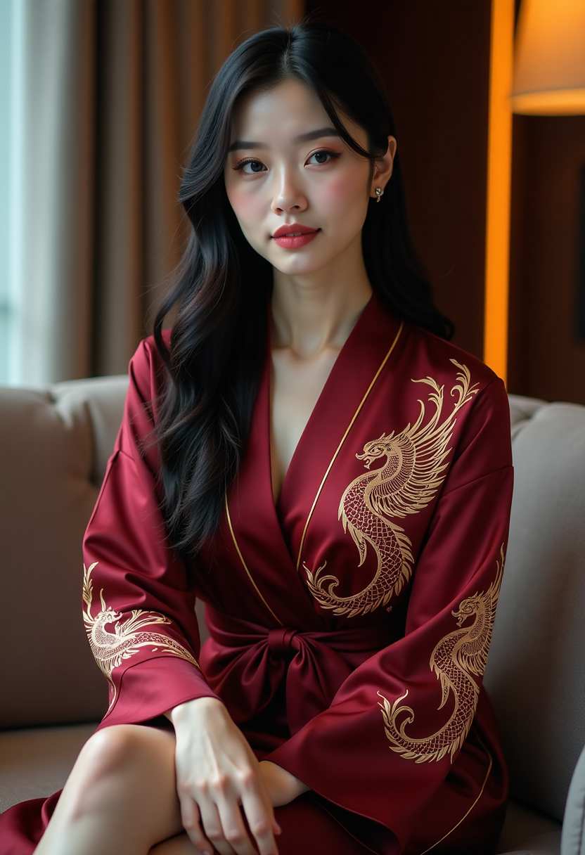 灼热边界海报